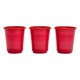 thumbnail image 3 of Vaso biodegradable rojo 500 cc, 1 Un, 3 of 4