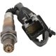 thumbnail image 1 of Sensor de oxígeno Bosch 17264 Premium Equipo original, 1 of 4