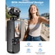 thumbnail image 2 of Grabadora de Video W & O 2.5K con Lente Giratorio 180° y 32GB, 2 of 9