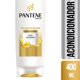 thumbnail image 1 of Acondicionador Pro-V Liso Extremo, 400 ml, 1 of 7