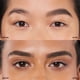 thumbnail image 4 of Lápiz de cejas Anastasia Beverly Hills Perfect Dark Brown, 4 of 9