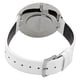 thumbnail image 3 of Reloj Calvin Klein Mujer Monograma Kag231lx, 3 of 4