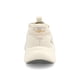thumbnail image 3 of Zapatilla Mujer Stamina Arc 300 Astrid Es Beige, 3 of 5
