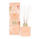 thumbnail image 1 of Difusor Reed Nicole Miller Champagne Roses 120 ml, 1 of 1