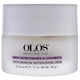 thumbnail image 2 of Crema Reestructurante Potenciadora De Juventud De Para Unisex Crema De 1 72 Oz, 2 of 4