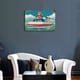 thumbnail image 4 of Ponyo Cartel Metálico, Decoración de Pared de Cartel Metálico Personalizado para Regalos de Fans, Amigos, Familia y Amantes 30*40cm, 4 of 6