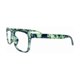 thumbnail image 2 of Lentes de Pantalla Buhu Tucan Verde Filtro Azul, 2 of 7