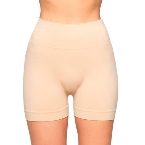 Lady Genny - Calza Microfibra Seamless (70 Denier)