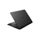 thumbnail image 4 of Notebook Gamer Omen 16 Ryzen 9 32gb 1tb Ssd Rtx5060 16 2k W11 Reacondicionado, 4 of 5