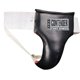 thumbnail image 1 of Protector de ingle y abdomen Contender Fight Sports (talla mediana), 1 of 1