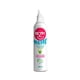 thumbnail image 1 of Rezpiklin - Spray Nasal De Agua De Mar Y Aloe Vera., 1 of 2