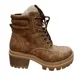 thumbnail image 1 of Botin Bonny Franco, 1 of 3