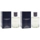 thumbnail image 3 of Perfume Burberry Weekend Burberry para hombre Eau de Toilette 10, 3 of 4