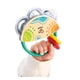 thumbnail image 3 of Set Sensorial 5 en 1 para Bebes, 3 of 3