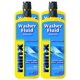 thumbnail image 1 of Aditivo para Líquido Limpiaparabrisas Rain‑X 500 ml (Pack de 4), 1 of 1