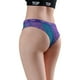 thumbnail image 3 of Calzón Bikini Algodón Pack 3 Coleccion Skins C2, 3 of 3