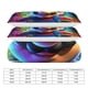 thumbnail image 2 of Super Mario 3-Piece Comforter Set for Bedroom Super Mario Bedding Set for Kids Adults Soft Microfiber Duvet Cover Set with Zipper Closure, 2 of 5