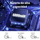 thumbnail image 4 of Tablet Android K10 64Gb 10.1" Funda Antigolpe 1,3 GHz, 4 of 5