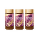 thumbnail image 1 of Pack x3 café Nescafé® fina selección origins alta rica frasco 100g, 1 of 2