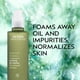 thumbnail image 2 of Gel Purificador Botanical Kinetics 500 Ml Aceite Normal, 2 of 6