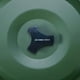 thumbnail image 3 of Olla Camping 4,2L Colgante Verde Militar, 3 of 3