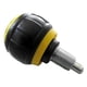 thumbnail image 3 of Pasador de tracción para bicicleta deportiva, perilla de resorte, piezas de tornillo de repuesto, perilla de pasador de tracción Universal, accesorios M16, 3 of 5
