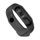 thumbnail image 2 of Smartband Bracelete Deportivo Impermeable IP67 - PS, 2 of 3