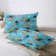 thumbnail image 4 of Moana Bedding Sets Cartoon Duvet Cover Lightweight 3 Piece Bet Sets for Kids Boys Girls, 4 of 5