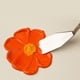 thumbnail image 4 of 7-Piece Palette Knife Set: Choose from a Variety of Sizes & Styles of Stainless Steel Knives, 4 of 5