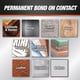 thumbnail image 4 of Cemento de contacto adhesivo DAP Weldwood 90 ml color canela, 4 of 6