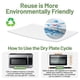 thumbnail image 4 of Kit de prensa de flores Suziko Large para adultos y niños, 4 of 9