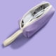 thumbnail image 3 of Tomtoc Funda De Macbook 13 Y Organizador Violet, 3 of 3