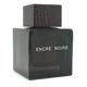 thumbnail image 1 of Perfume Tous Vetrarian Lalique Encre Noire Eau De Toilette 100 ml, 1 of 2