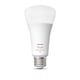 thumbnail image 4 of Bombilla Led Smart 100 W A21 Blanca Y Color Paquete De 4, 4 of 9
