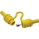 thumbnail image 1 of Portafusible En Línea Impermeable Shoreline Marine, 1 of 1