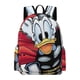 thumbnail image 1 of Mochila Desmarcar Pato Donald 42x30x15cm, 1 of 6