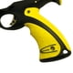 thumbnail image 4 of Set Manilla Empuñadura Para Arpon Stinger, 4 of 4
