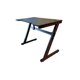 thumbnail image 4 of Mesa Gamer Gamer Lu988-Noc Negro, 4 of 7