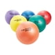thumbnail image 1 of Playground Balls Color My Class P.G. Sof's 8, juego de 6, 1 of 1