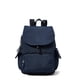 thumbnail image 4 of Mochila Kipling City Pack Small Ligera y Resistente al Agua, 4 of 8