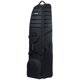 thumbnail image 1 of Funda de Viaje para Palos de Golf Bag Boy T-660 con Ruedas Acolchadas, 1 of 4