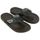 thumbnail image 2 of Sandalia Hombre Marrón/Azul Siena Cartago, 2 of 3