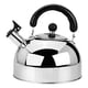 thumbnail image 2 of Hervidor Tetera De Agua 3 Litros Acero Inoxidable Cocina, 2 of 2