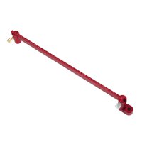 Ioensy - Trazador De Brújula Para Carpintería, Herramienta De Brújula Para Carpintería De Aleación De Aluminio Para El Hogar