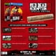 thumbnail image 2 of Videojuego Red Dead Redemption 2 Special Edition Xbox One, 2 of 9