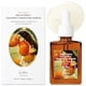 thumbnail image 2 of Sérum Facial Dr.Althea Vitamin C Boosting 30 ml Niacinamida, 2 of 3