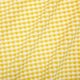 thumbnail image 5 of Juego de 2 toallas Cackleberry Home 43x46 cm Amarillo Limón, 5 of 8