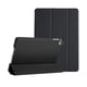 thumbnail image 1 of Funda ProCase Smart para iPad Air 2 2014 con soporte, color negro, 1 of 8