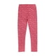thumbnail image 1 of Leggins kids niña rapport adventure, 1 of 3