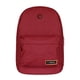 thumbnail image 1 of Mochila Uri Rojo, 1 of 3